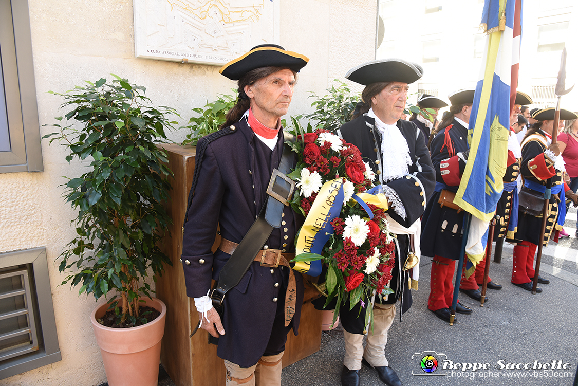 VBS_4781 - 316° Anniversario dell'Assedio di Torino del 1706.jpg